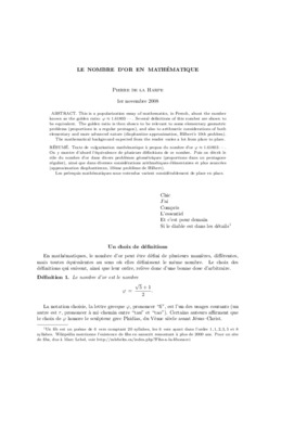 evacom 9eme geneve mathematique Book