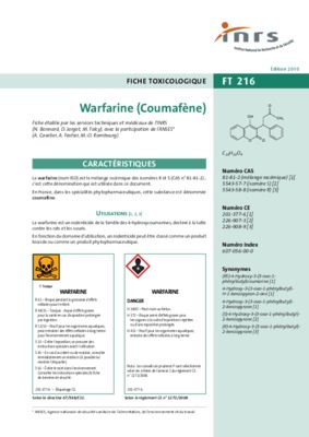 4 hydroxy 4 methylpentane 2 one Book