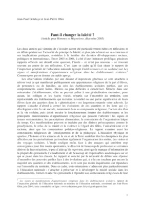 suivra Book