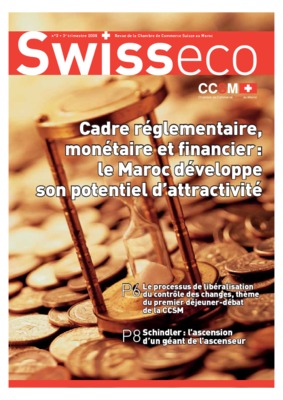 le cadre reglementaire de la publicite au maroc Book
