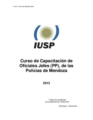 tr oficiales Book