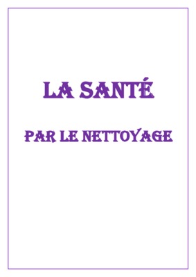 organigramede lasante au maroc Book