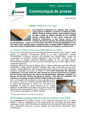 pv pregywab Book