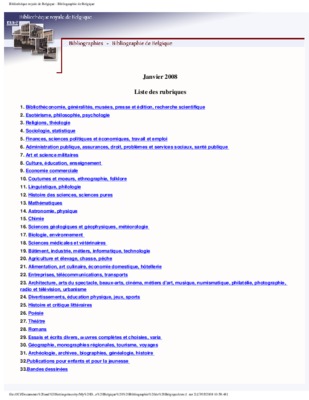 kh al jazairi Book