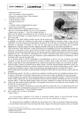 verne Book