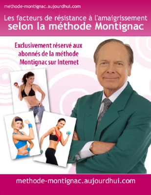 mesur de resistance par la methode voltampermetrique Book