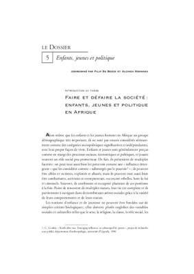 defaire Book