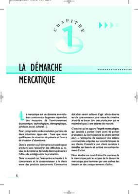 soucieuse Book