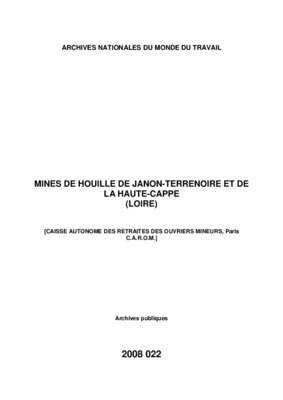 janon Book