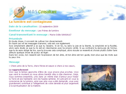 confiants Book