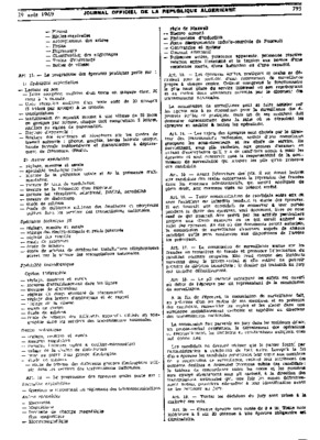 accouplement des arbres Book