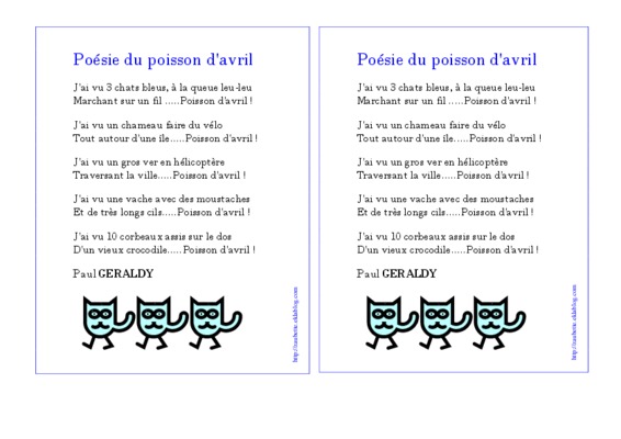 poisson horoscope 2011 avril Book