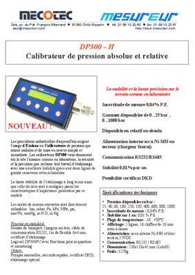 cultures industrielles et pression fonciere Book