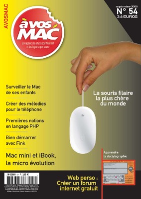 astuces logiciels Book