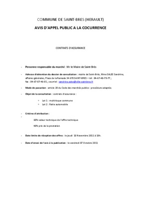 la cocurrence locale Book