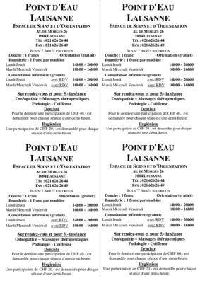 equipement cuisine collectives et buanderie Book