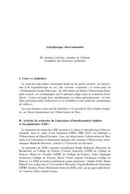 borkowski Book