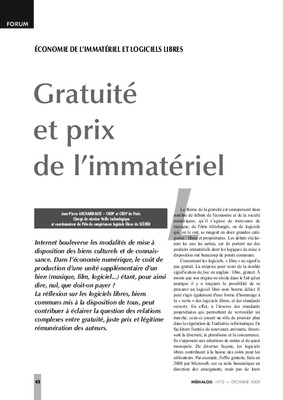 medialog ac Book