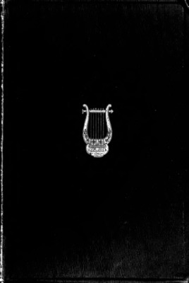 boitant Book