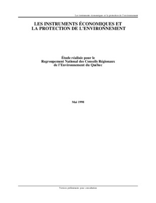protection des instruments de paiements et de credits Book