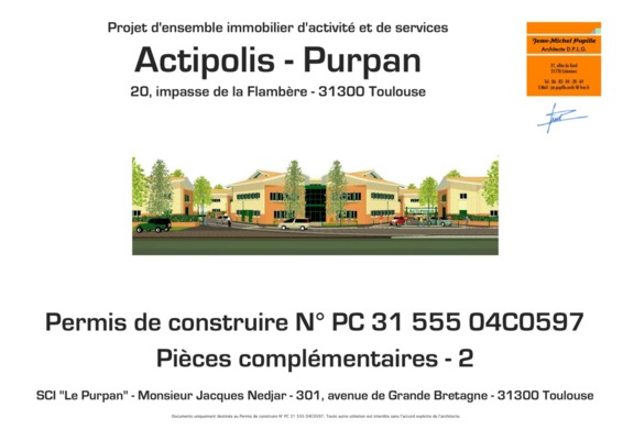 m1 partie3 Book