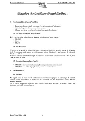 fonctionnalites de l_application Book
