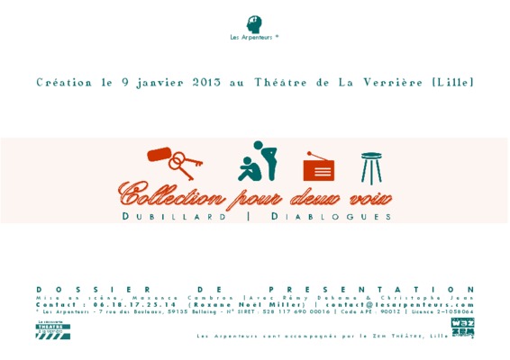 science de la nvie et de la terre Book