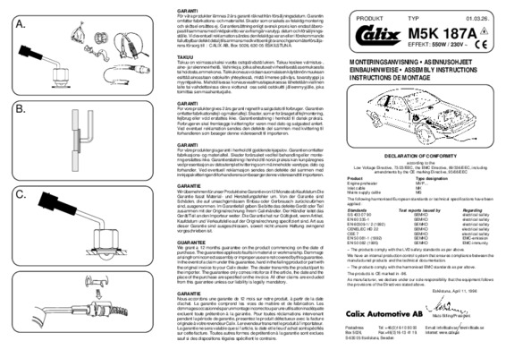 187a 28 Book