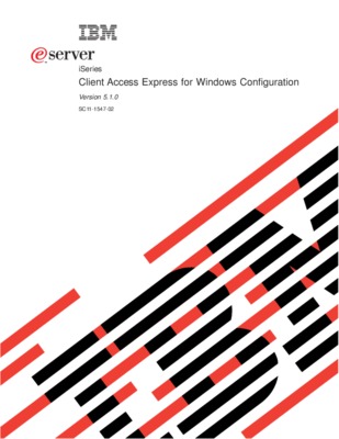 see electrical v5r1 Book