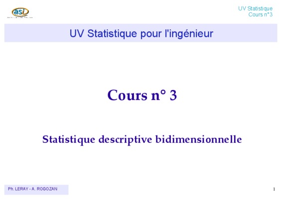 taverne Book