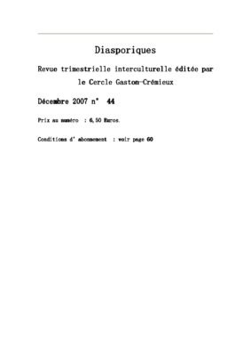 defenestree Book
