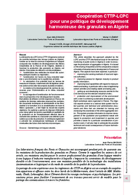 haussees Book