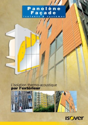 panolene 75 mm Book