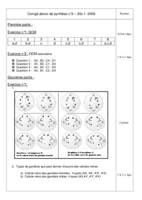 http s1 e monsite com 2009 04 07 30936592exercices corrigees en pdf pdf Book