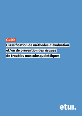 metodo ocra Book