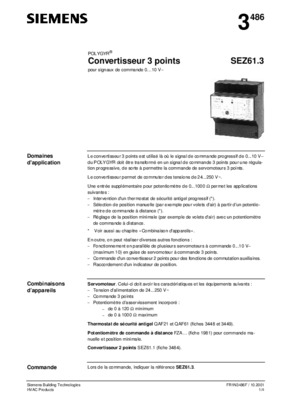 moter 3486 l animatoin Book