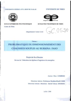 abaque pente de chaussee Book