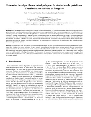 imbriques Book