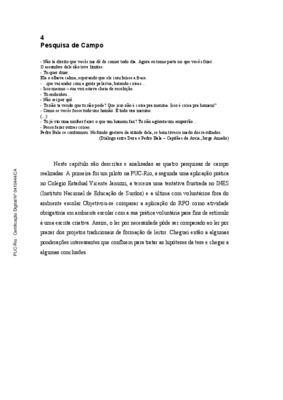 pesquisa de ouro no campo Book