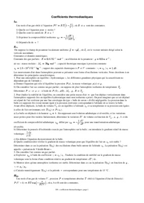 thermoelastiques Book