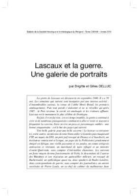 cour de c shap Book