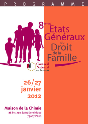 resultat janvier2012 Book