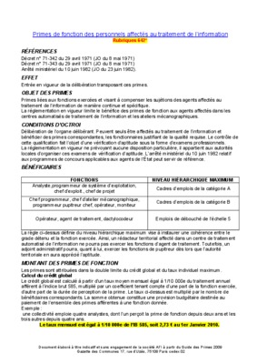 liste personnels affectes rentree 2012 Book