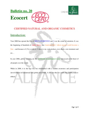 bulletin official loi 21 09 Book