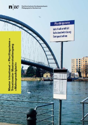 trinational Book