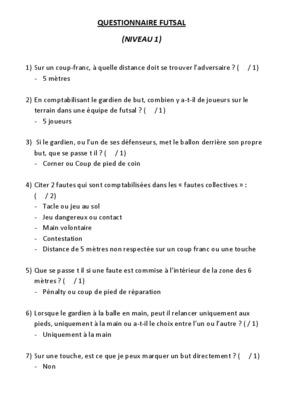 quelle sont de le parti de la coup transversale l_abdomen au niveau de l2 Book