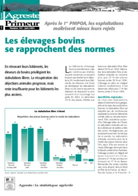 rapprochent Book