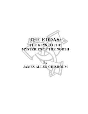 eddas Book