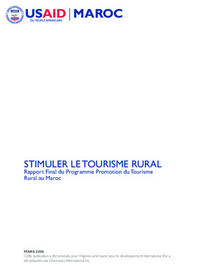 programme en tourisme et hotrllerie Book