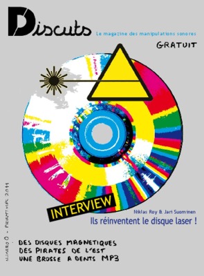 magazine de crochet gratuit Book